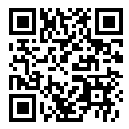 深圳威仕曼服務號