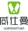 深圳市威仕曼服飾有限公司-定做t恤衫|深圳廣告衫|深圳t恤衫|T恤定制|廣告衫定做|T恤衫定制|T恤衫加工廠|T恤定做|文化衫定制|高檔T恤定制|團體T恤衫定做|工作服定做-威仕曼服飾-定做t恤衫|深圳廣告衫|深圳t恤衫|T恤定制|廣告衫定做|T恤衫定制|T恤衫加工廠|T恤定做|文化衫定制|高檔T恤定制|團體T恤衫定做|工作服定做