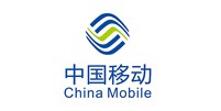 中國移動