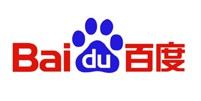 百度