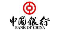 中國銀行