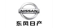 東方日產