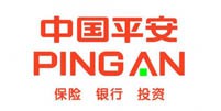 中國平安