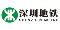 深圳地鐵