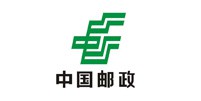 中國郵政