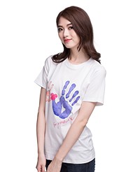 高端定制文化衫2