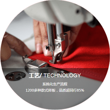 高品質大圖廣告3