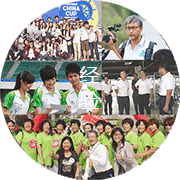 高品質小圖廣告1