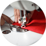 高品質小圖廣告3