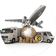 高品質小圖廣告5