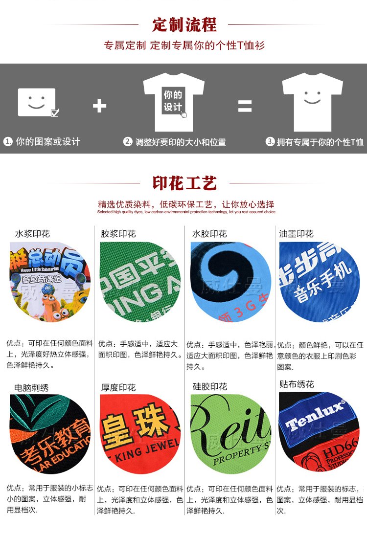 深圳市威仕曼服飾有限公司